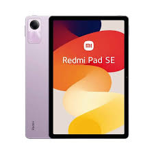 REDMI PAD SE