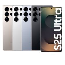 S25 ULTRA