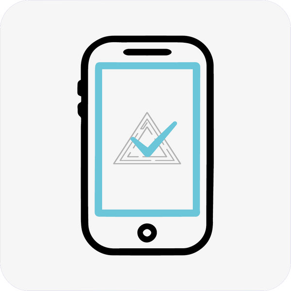 MOBU Mobile Buy