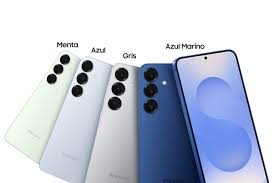 S25 PLUS