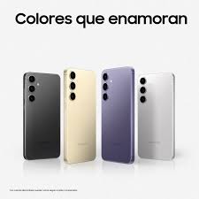 SAMSUNG S24 PLUS SS