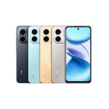 INFINIX SMART 9 HD