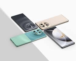 SPARK 30 PRO