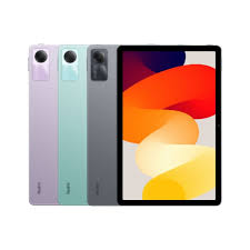 REDMI PAD SE