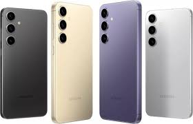 S24 PLUS 5G