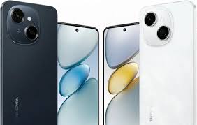 TECNO SPARK GO 1S