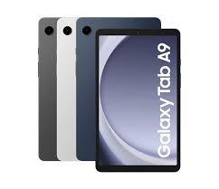 SAMSUNG GALAXY TAB A9
