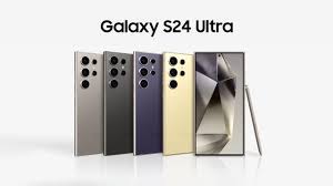 S24 ULTRA