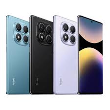 REDMI NOTE 14 PRO