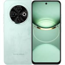 TECNO SPARK 30C 4 RAM