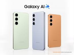 SAMSUNG S24 PLUS SS