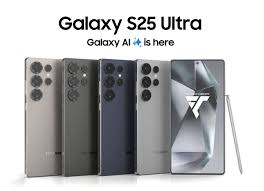 S25 ULTRA