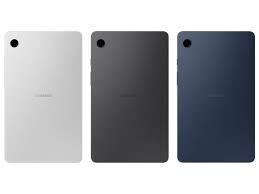 SAMSUNG GALAXY TAB A9 LTE