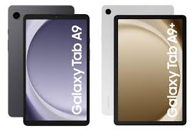 GALAXY TAB A9 PLUS 5G