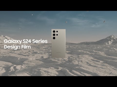 S24 PLUS 5G