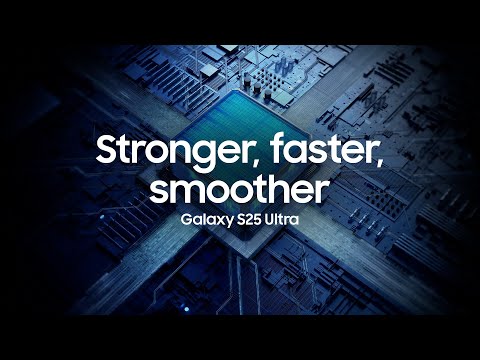 S25 ULTRA