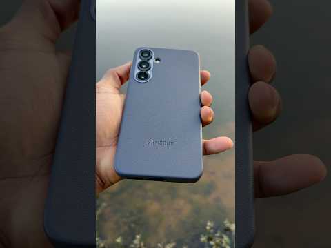 S25 PLUS