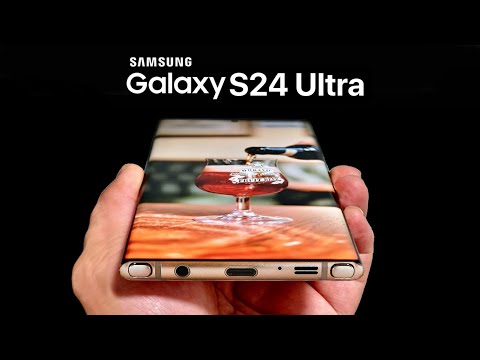 S24 ULTRA